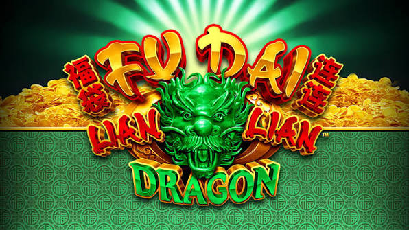Fu Dai Lian Lian