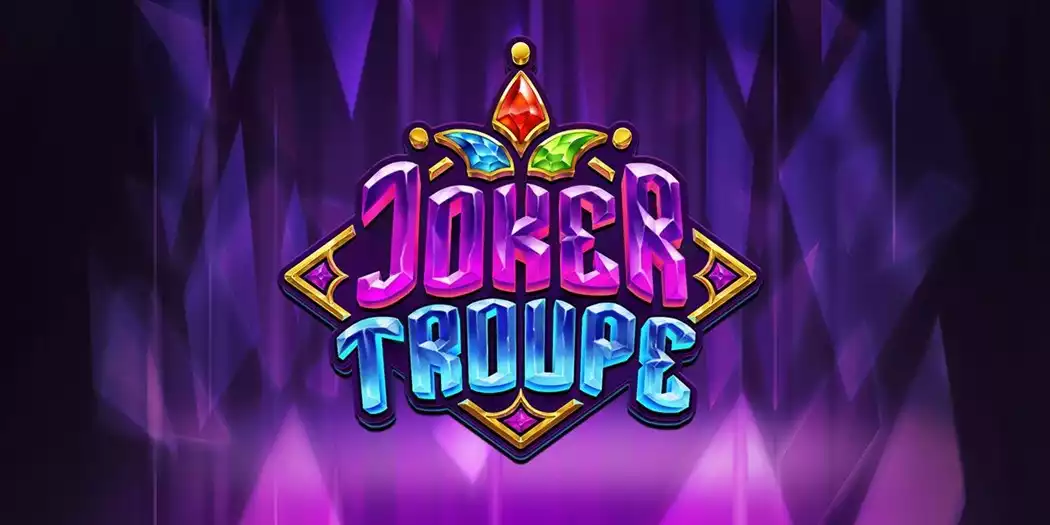 Joker Troupe