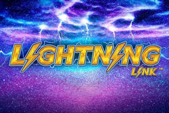 Lightning Link