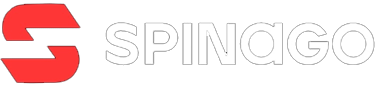 Spinago